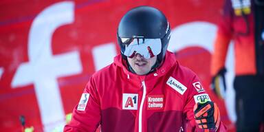 Julian Schütter