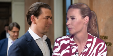 sch&uuml;tz grosz.png