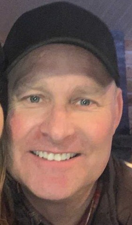 Falscher Polizist ermordet in Blutbad 16 Menschen