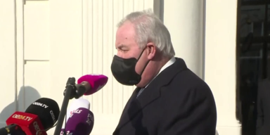 sch&uuml;tzenhofer int.png