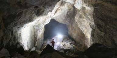 sch&ouml;nberg-h&ouml;hle