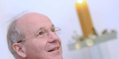 Rosenkranz für Schönborn 