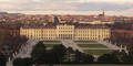 schönbrunn_sxc