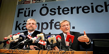 sch�ssel_molterer_web