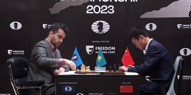 schach.png