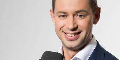 'Krone' verwechselt Hirscher mit oe24.TV-Moderator