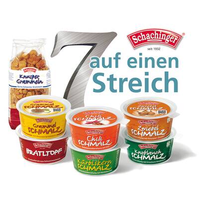 100. Ausgabe von COOKING - Gewinnspiel