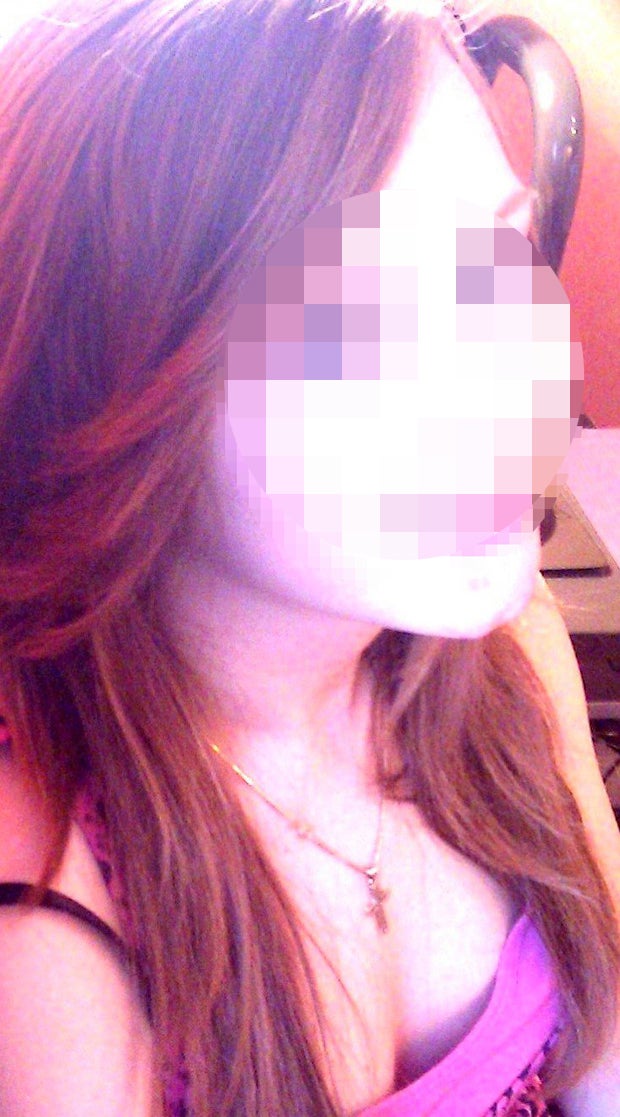 Zweite Leiche in Kufstein entdeckt