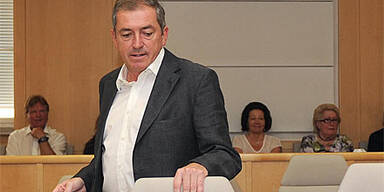 Sbg. BM Schaden 5 Stunden befragt