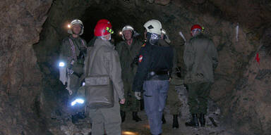 schadstoff_schlossberg_