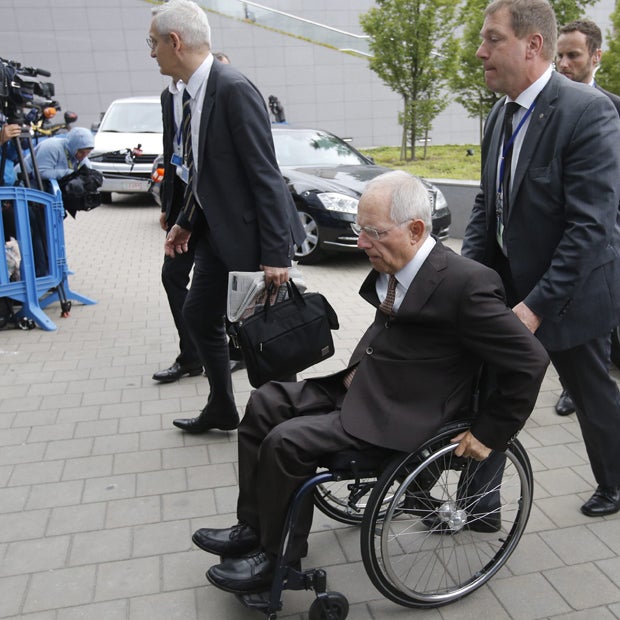 schaeuble.jpg