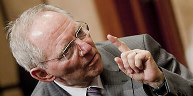 schaeuble