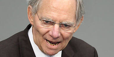 schaeuble