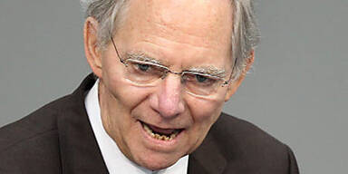 schaeuble