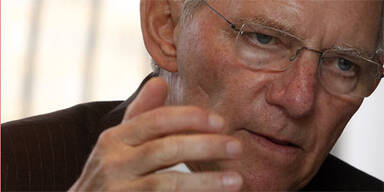 schaeuble