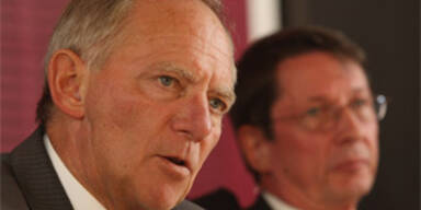 schaeuble