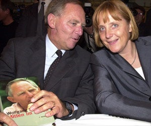 schaeuble_merkel