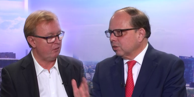 schaider szekeres.png