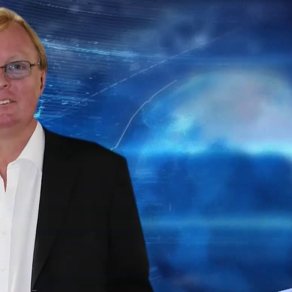 Preis-Schock: Energie-Preise explodieren