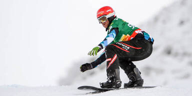 Heimsieg für Schairer bei Cross-Weltcup