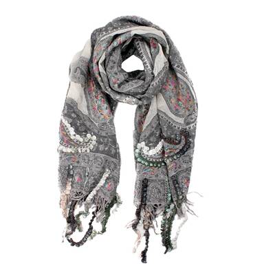 Luxus-Weihnachtsgeschenke