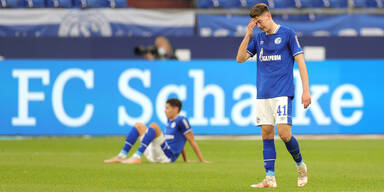 Schalke 04
