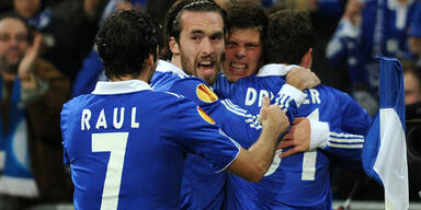Schalke