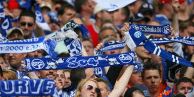 schalke