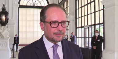 schallenberg interview.png