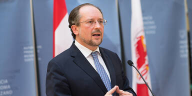 Reisestopp: Zypern erkl&auml;rt &Ouml;sterreich zum H&ouml;chstrisikoland