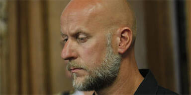 Horror-Crash von Love-Parade-Veranstalter