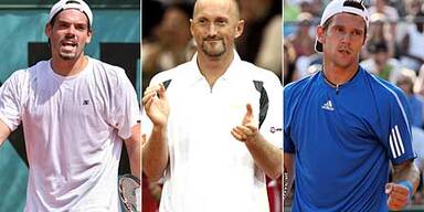 schaller melzer köllerer