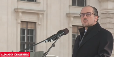 schalli feiertag.PNG