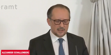 schalli ministerrat.PNG