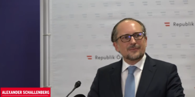 schalli pk bruxelles.PNG