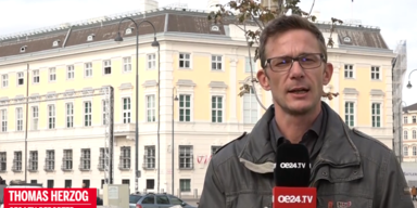 schalli trifft bea und pamela.PNG