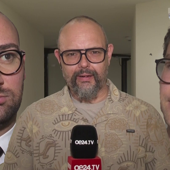 Prozess in Wien um Schamaninnen-Betrugsserie