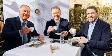 schanigartenludwigruckbinder