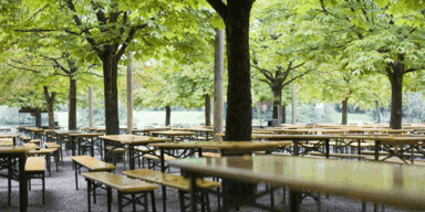 Die sch&ouml;nsten Schanig&auml;rten &Ouml;sterreichs