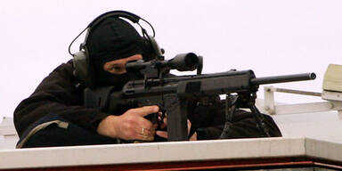 scharfschuetze_HIRES