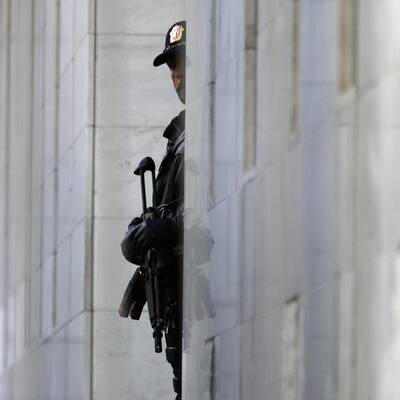 Oslo-Killer muss sich für den Tod von 77 Menschen verantworten