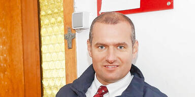 Aiderbichl: Prozess um ein Millionen-Erbe