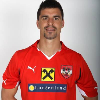 Marc Janko (Twente Enschede)