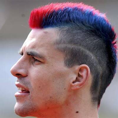 Rubin Okotie - Note 4