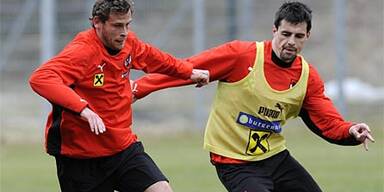 scharner s&auml;umel