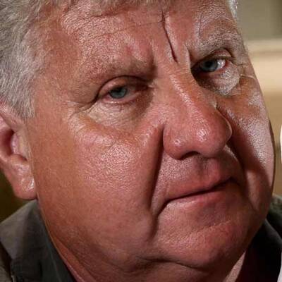 Engländer entdeckt Riesen-Goldschatz