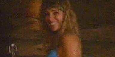 Silikon im Dschungel? Keine gute Idee!