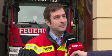 schauer.png