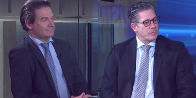 scheer hölli.png