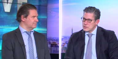 scheer h&ouml;llwarth fl.png